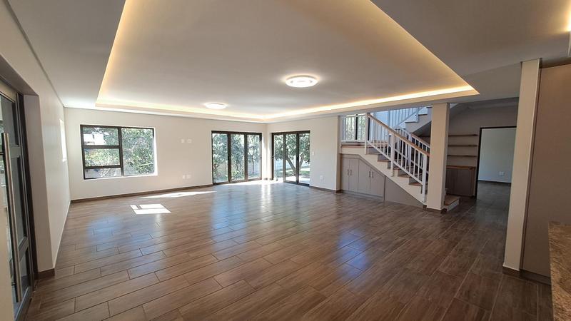 4 Bedroom Property for Sale in Stilbaai Wes Western Cape